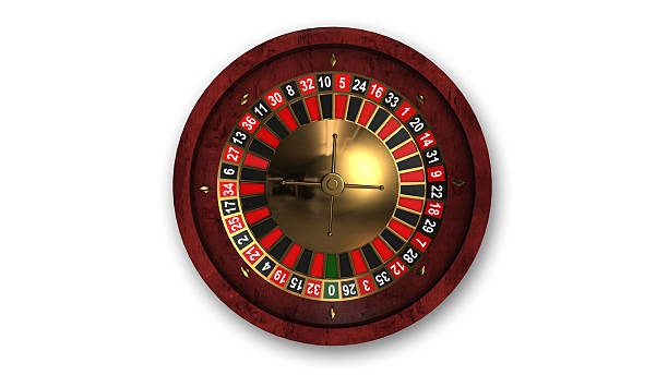 garis4d Speed Baccarat A